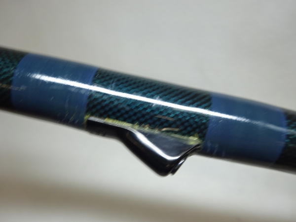 ＭＦ－ＩＮハイパーオキ ’６０－３９０